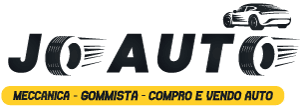 JO AUTO