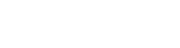 JO AUTO