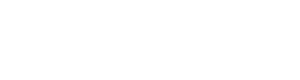 JO AUTO